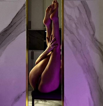 Анкета проститутки Эвелина - город Тюменяк, 31 год, №10327