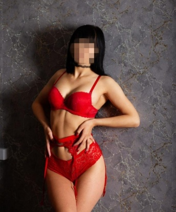 Анкета проститутки Анна - город Тюменяк, 23 года, №14218